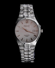Men Watch Pulsar PXDA27X1 by Seiko Men Watch Pulsar PXDA27X1 by Seiko